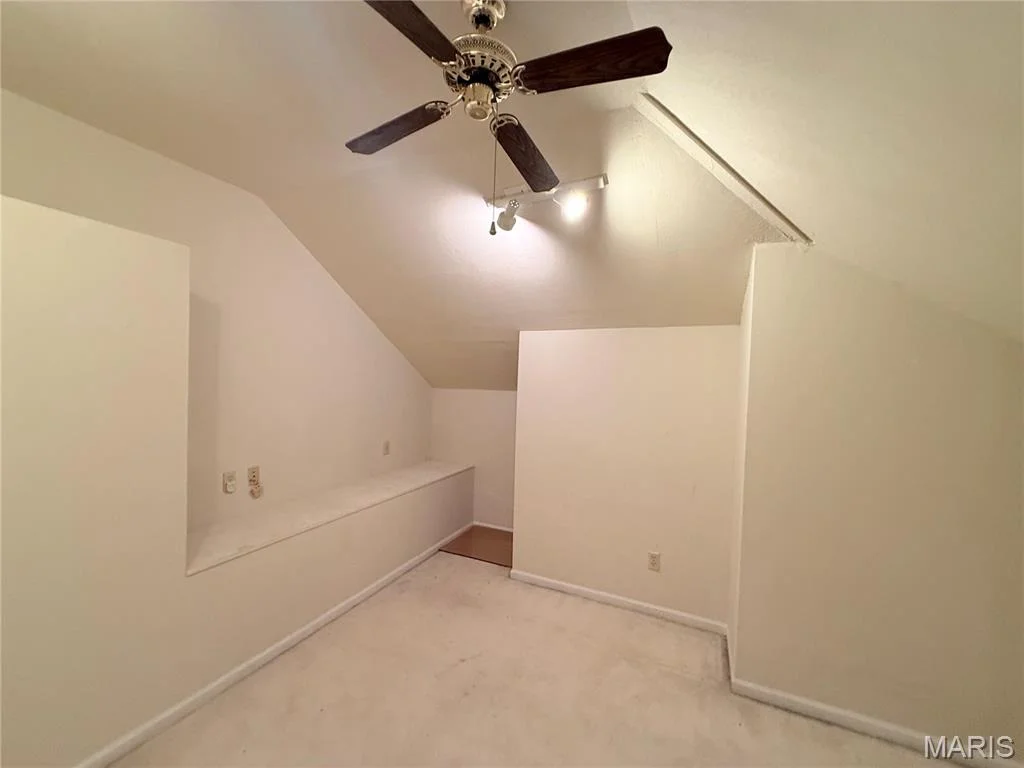 Photo of 24306 Parade Drive