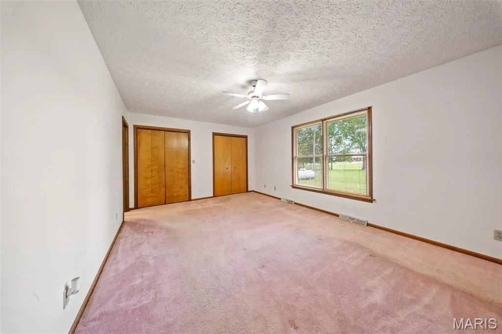 Photo of 503 Spruce Street