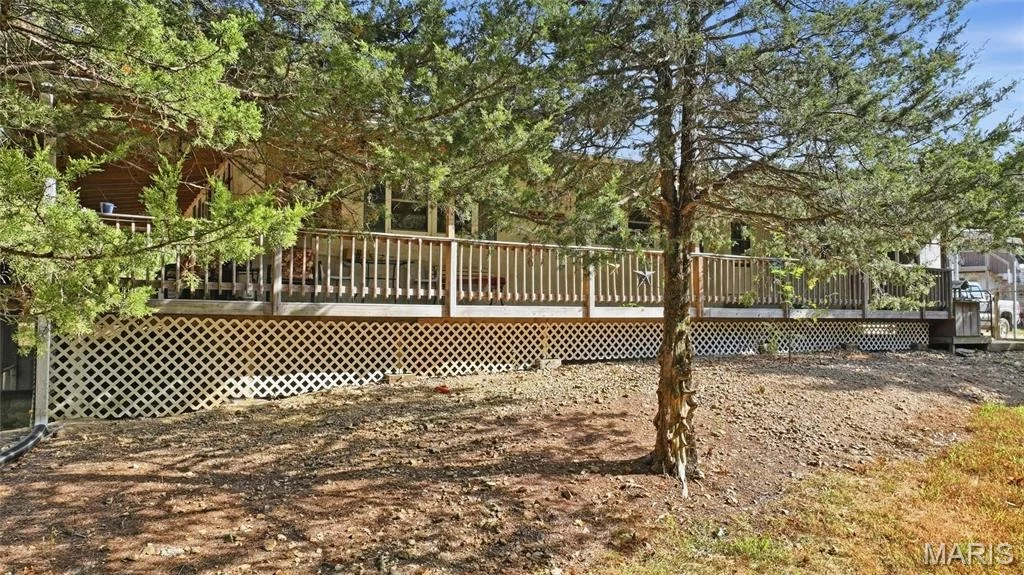 Photo of 1804 Bluebird Road
