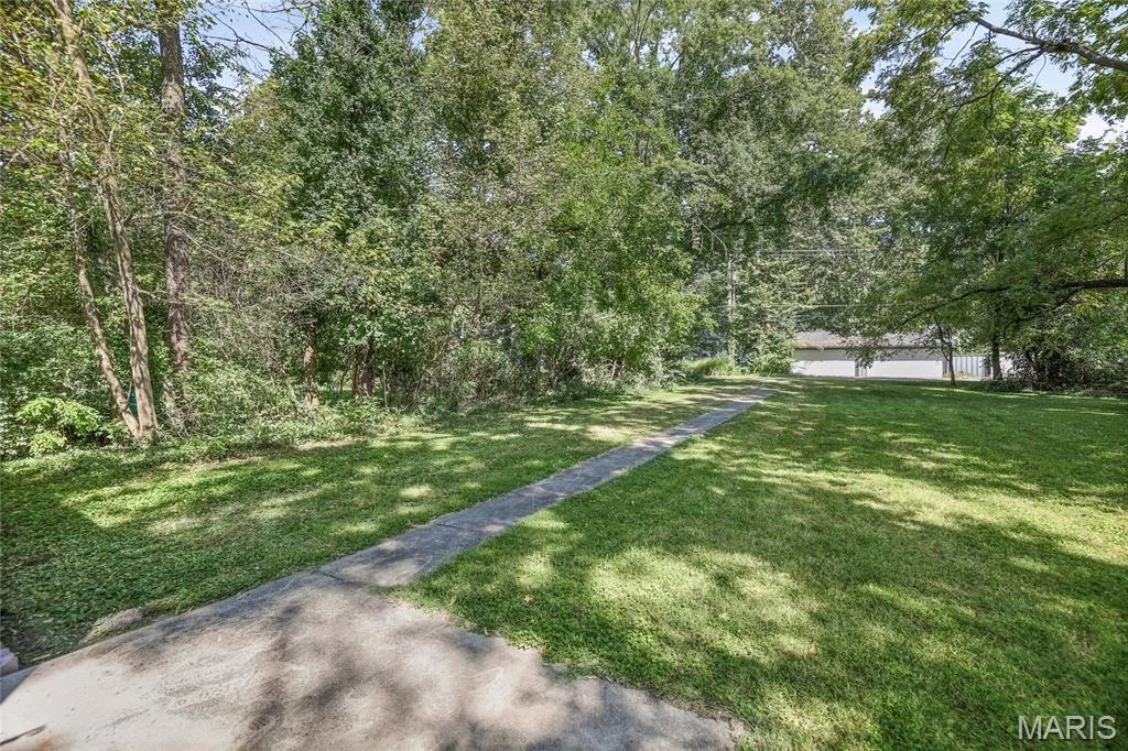 Photo of 106 Hazel Ave. Avenue