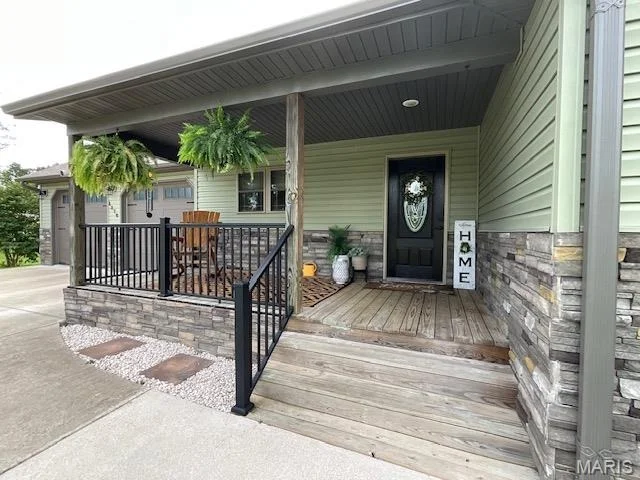Photo of 1278 Fox Circle