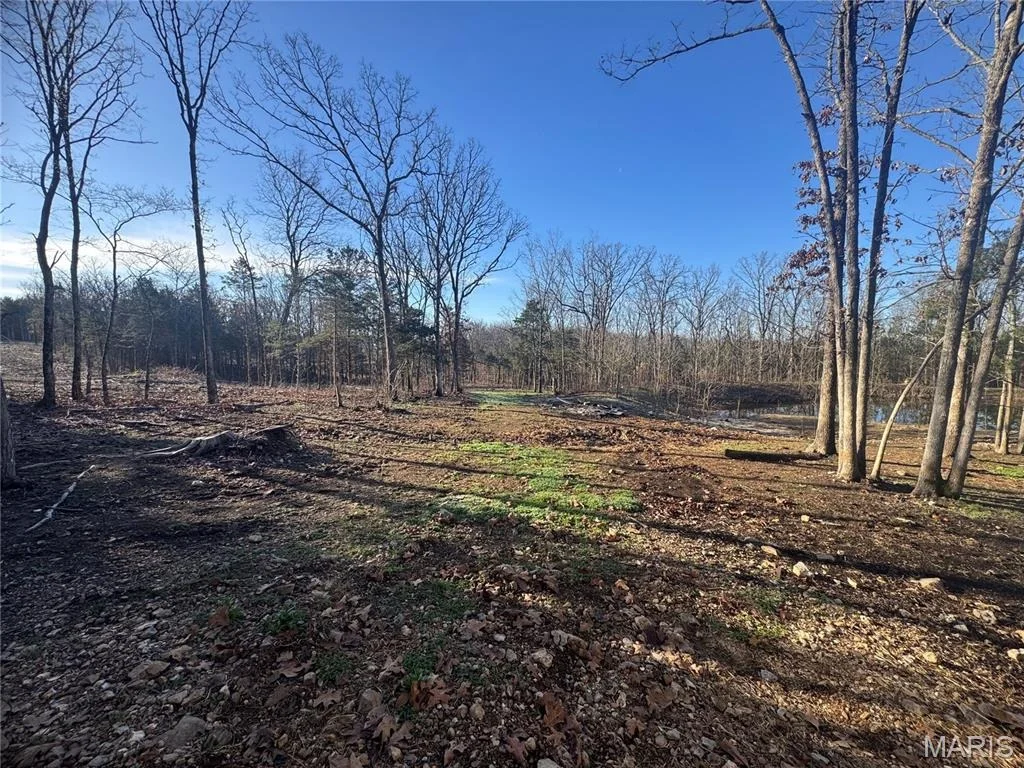 Photo of 42850 Maries Road 638