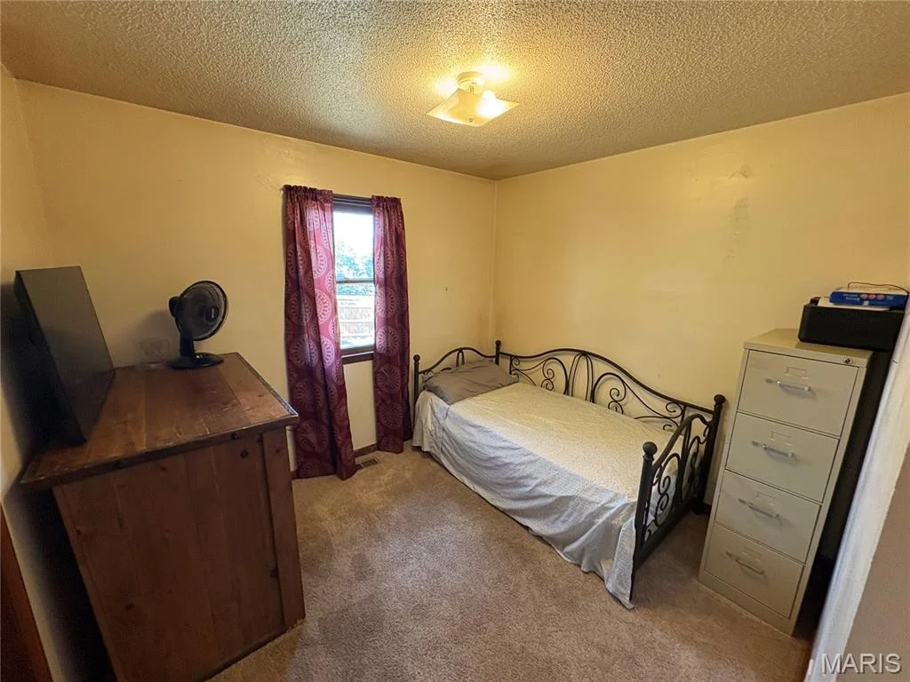 Photo of 1106 W Acuff Street