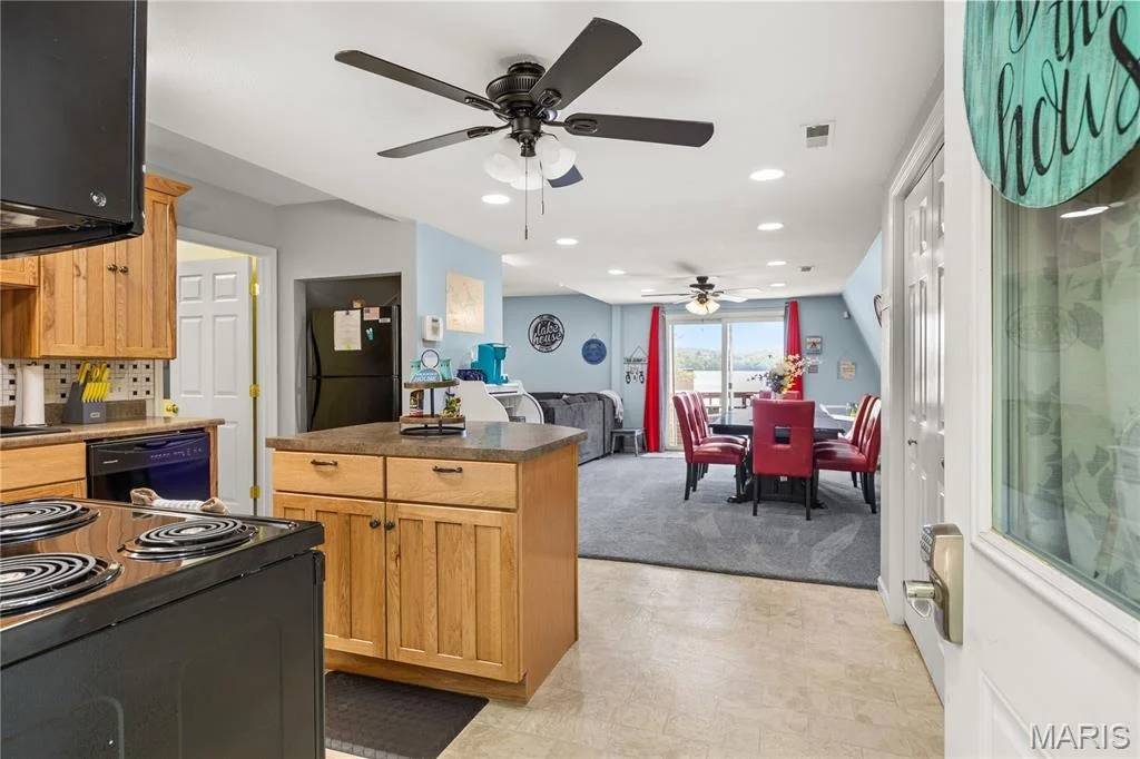 Photo of 88 Alpine Point