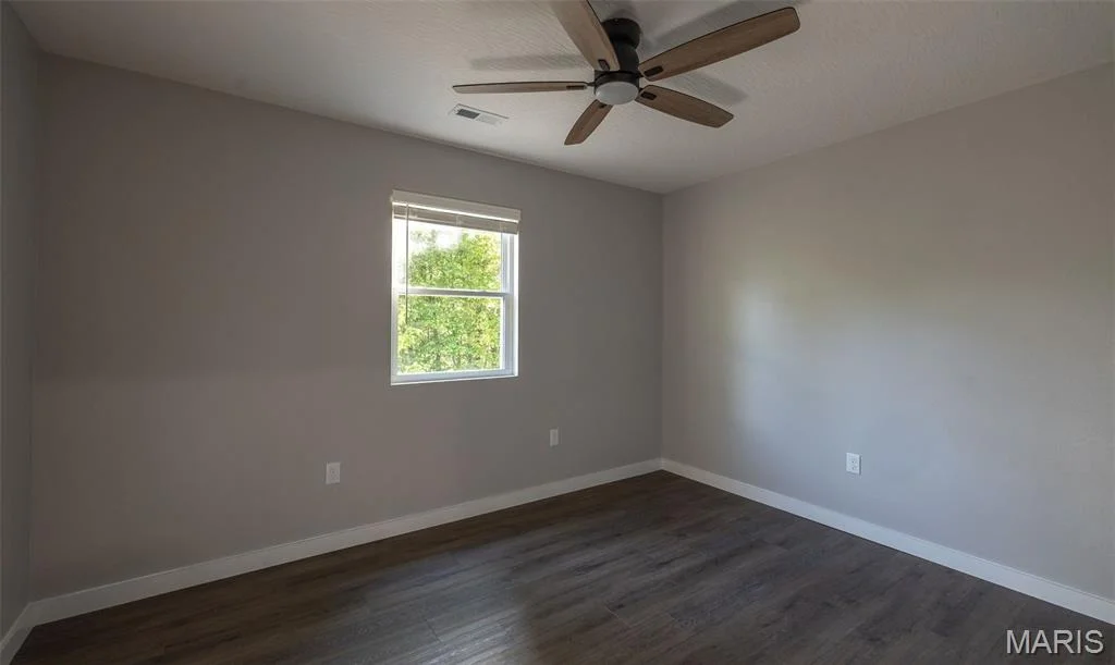 Photo of 13258 Hillview Lane