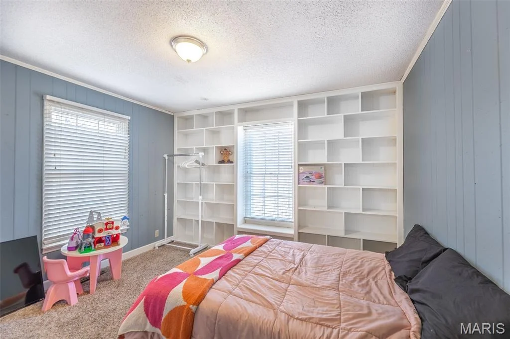 Photo of 16747 Chalk Bluff Trail