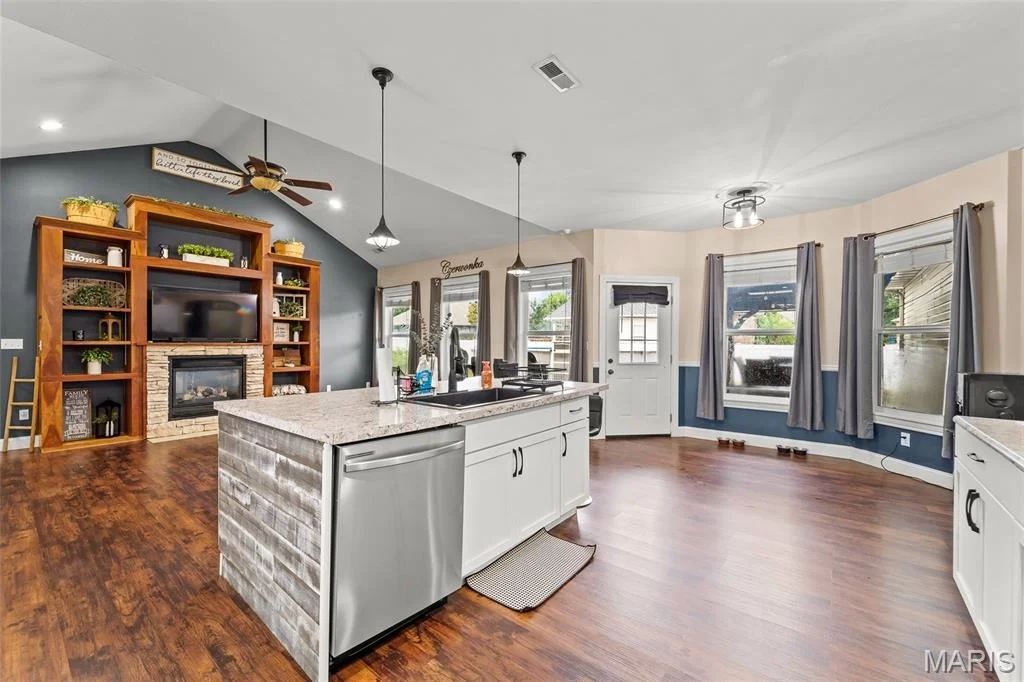 Photo of 311 Sarah Drive