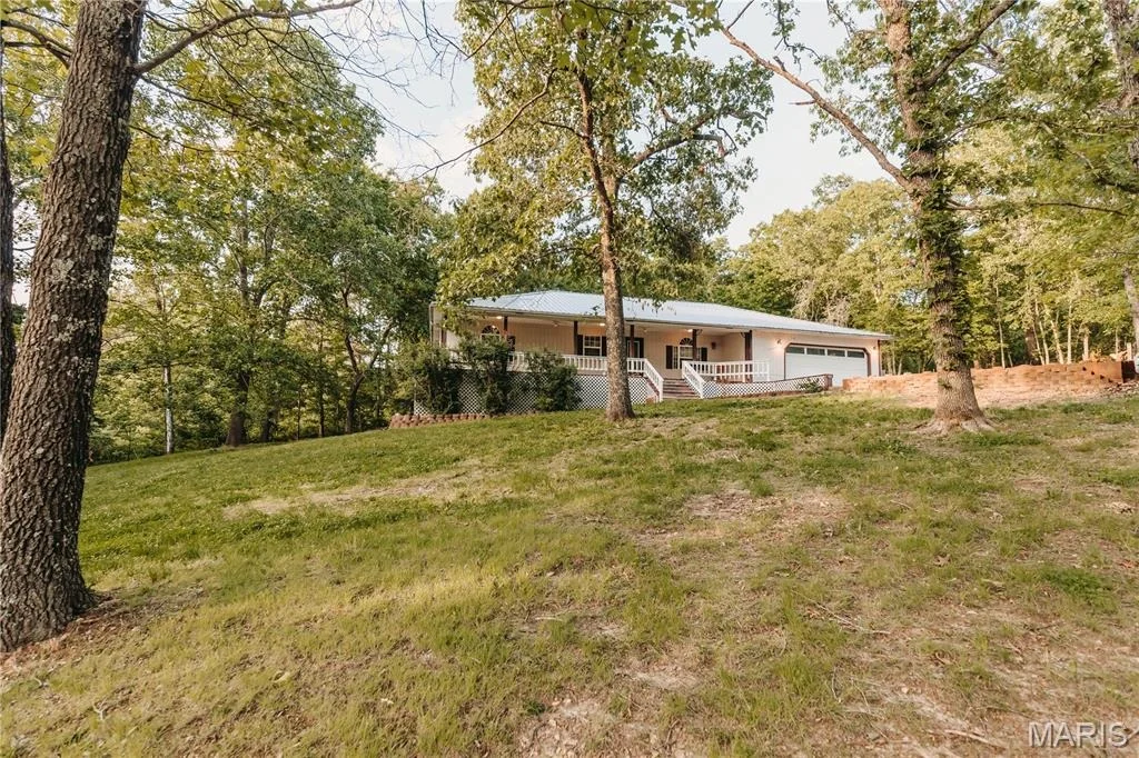 Photo of 14011 Cobra Drive