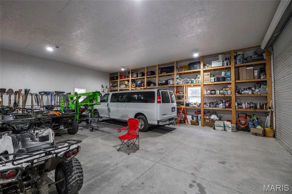 Photo of 1060 County Road 6570