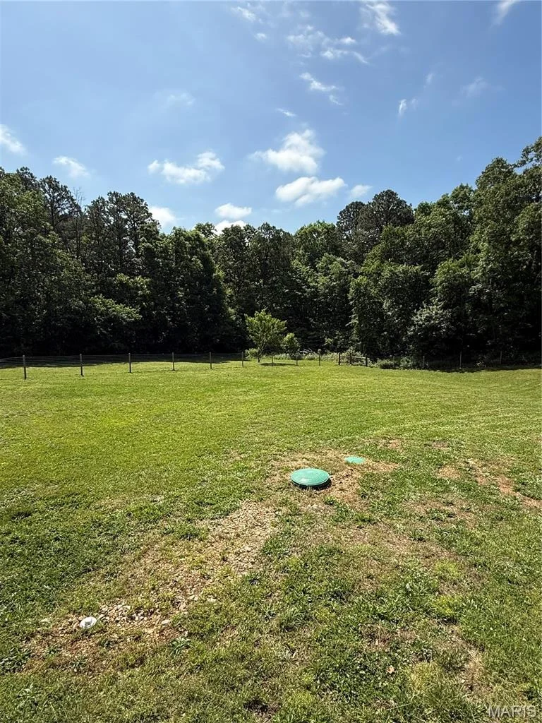 Photo of 14766 Boiling Springs Rd