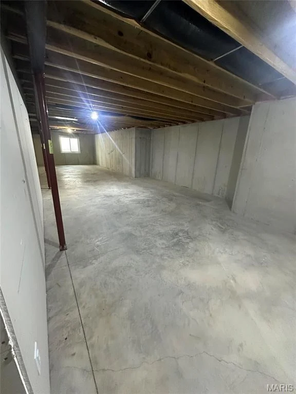 Photo of 4818 River Rock Lane