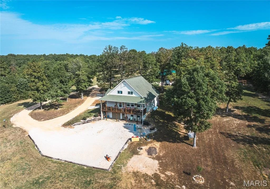 Photo of 8096 Buffington Road