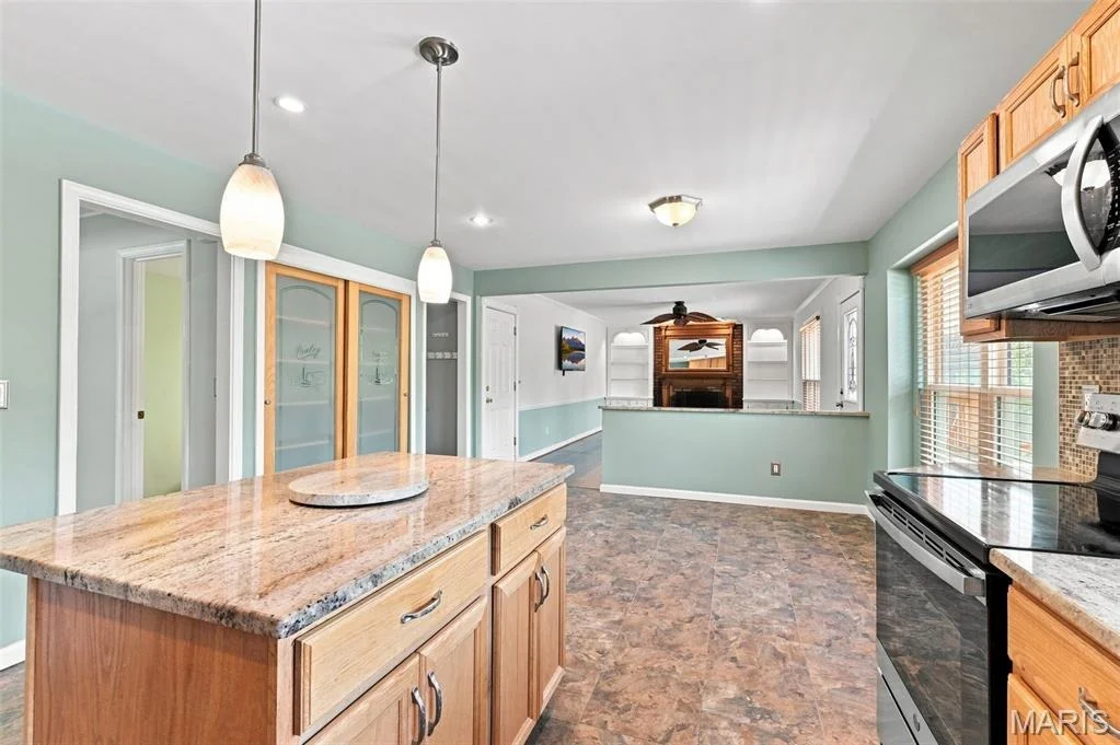 Photo of 3927 Summerfield Parkway