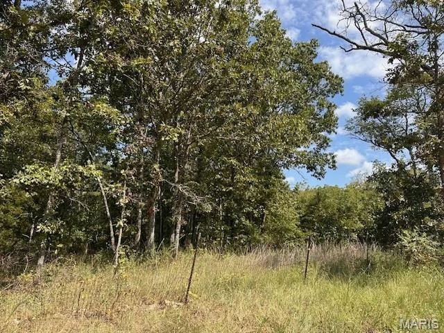Photo of 761 Harlow Road