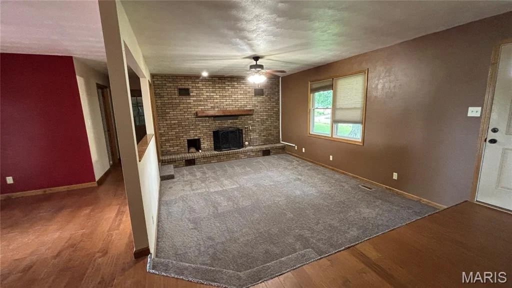 Photo of 4002 Nation Road