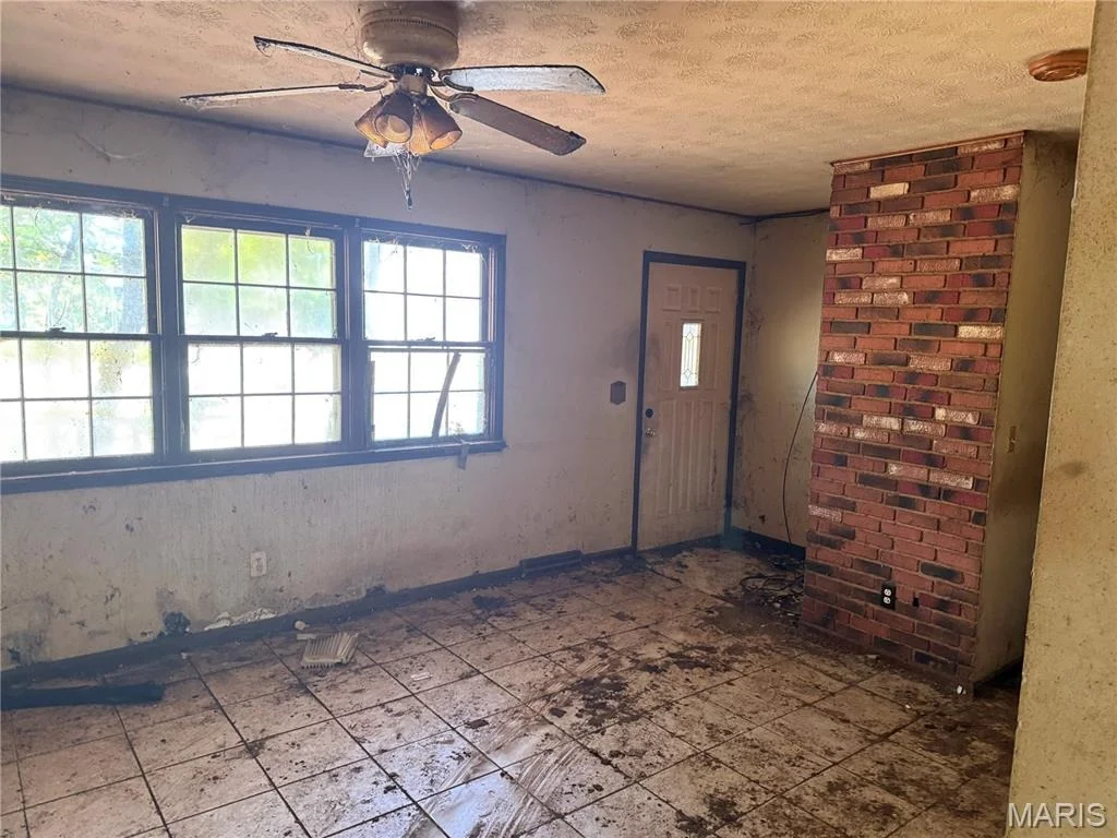 Photo of 706 McClain Street