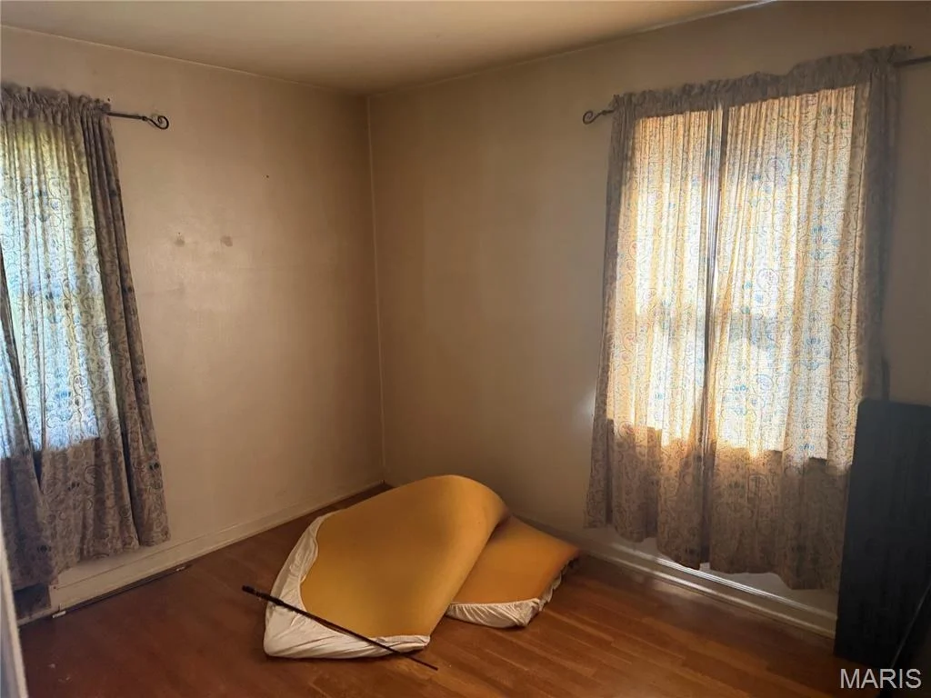 Photo of 1277 Waldorf Drive
