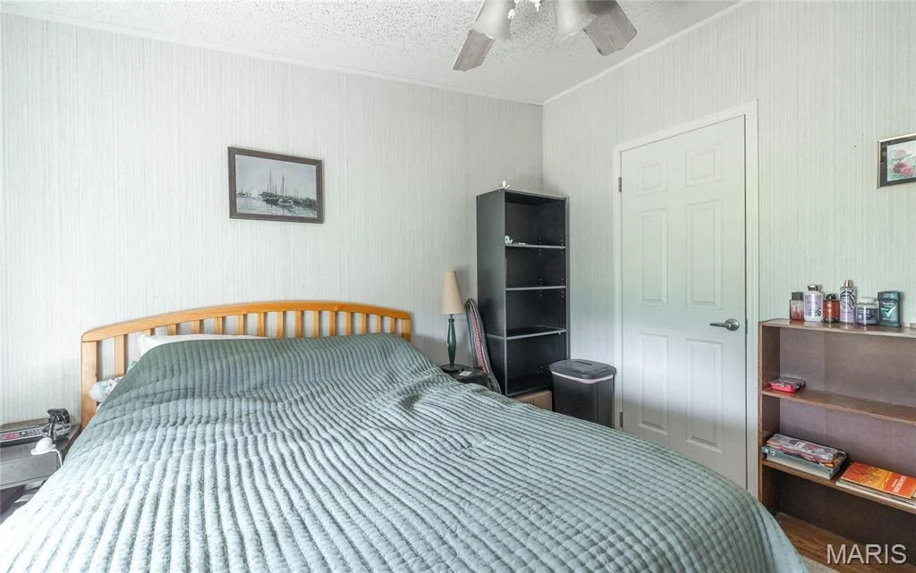Photo of 425 County Road 6400