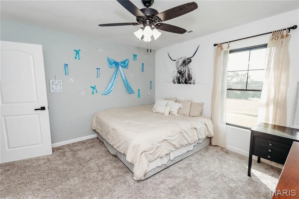 Photo of 14946 Colorado Road