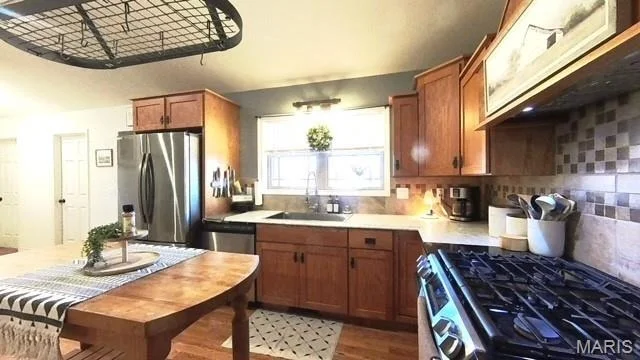 Photo of 1278 Fox Circle