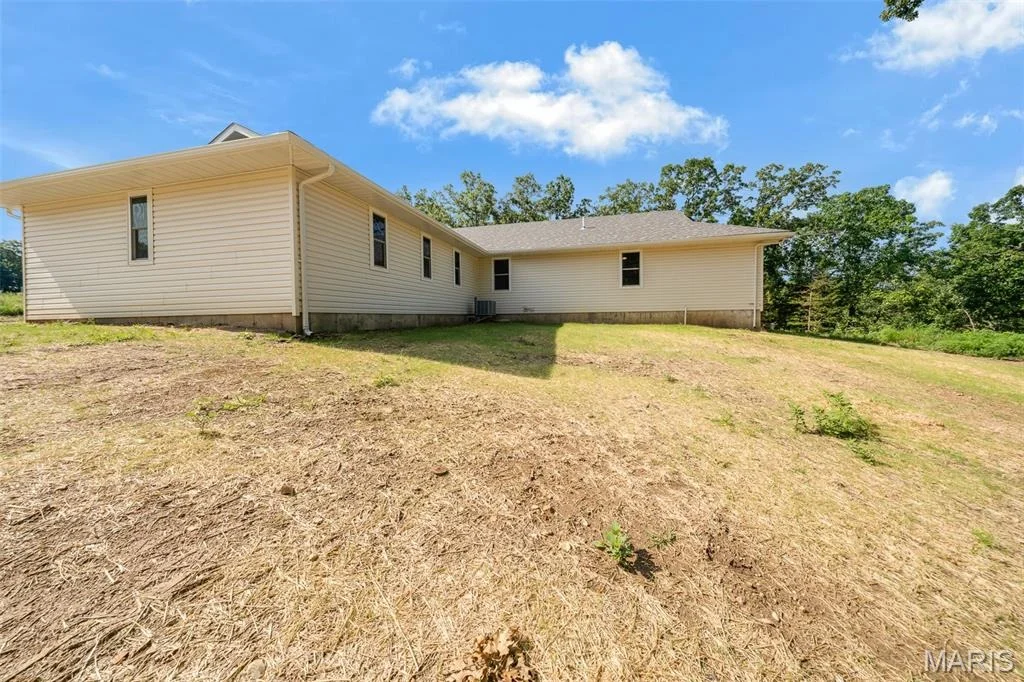 Photo of 10377 Private Drive 5294