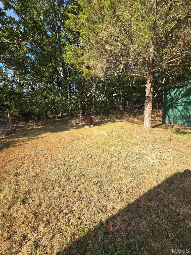 Photo of 7813 County Road 3850