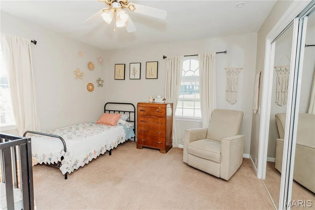 Photo of 150 Cedar Circle Drive