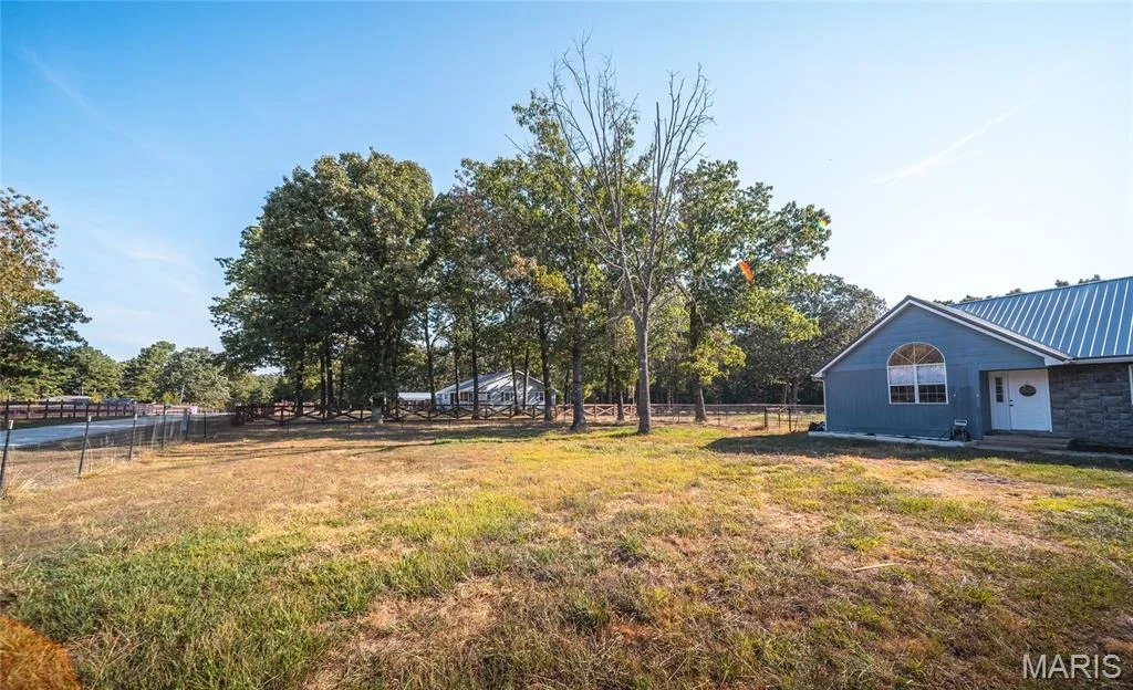 Photo of 13964 Hickory Drive