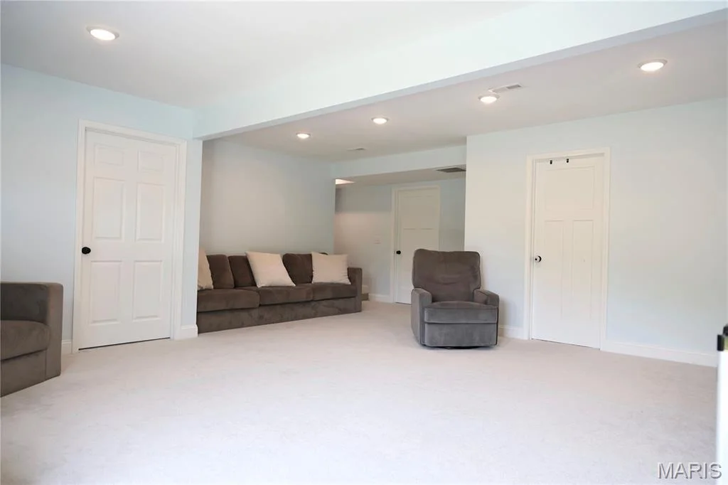 Photo of 15580 Top Drive