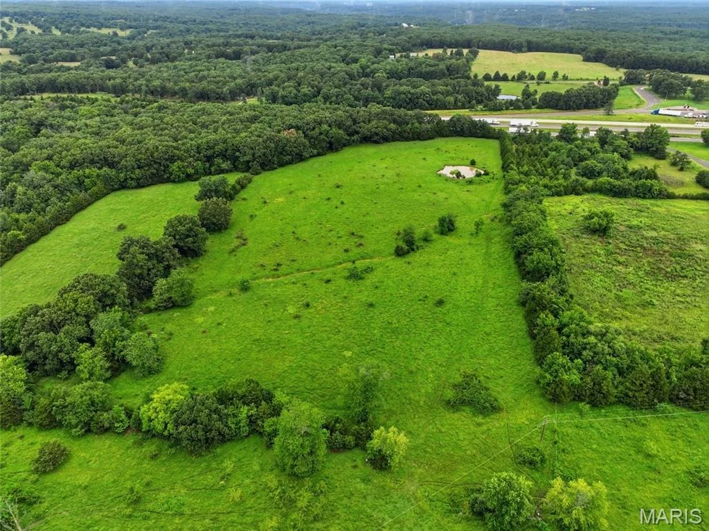 Photo of 18855 County Road 7300