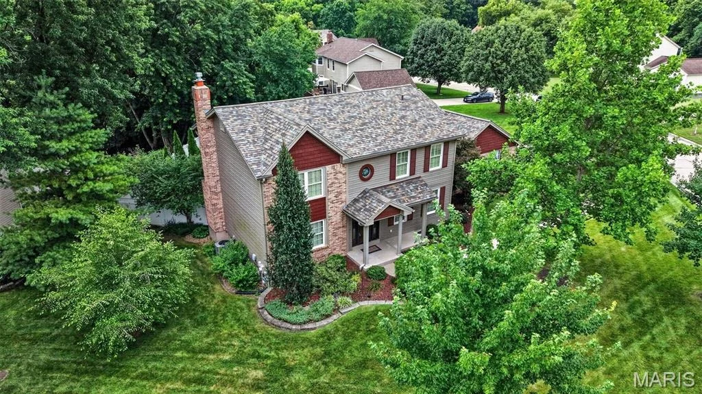 Photo of 81 Cinnamon Tree Court