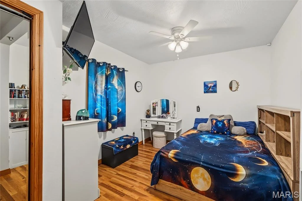 Photo of 841 Dilworth Road