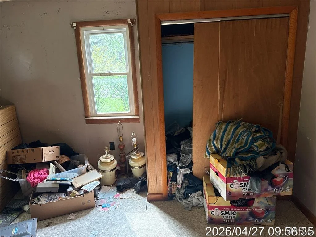 Photo of 20559 Highway 19