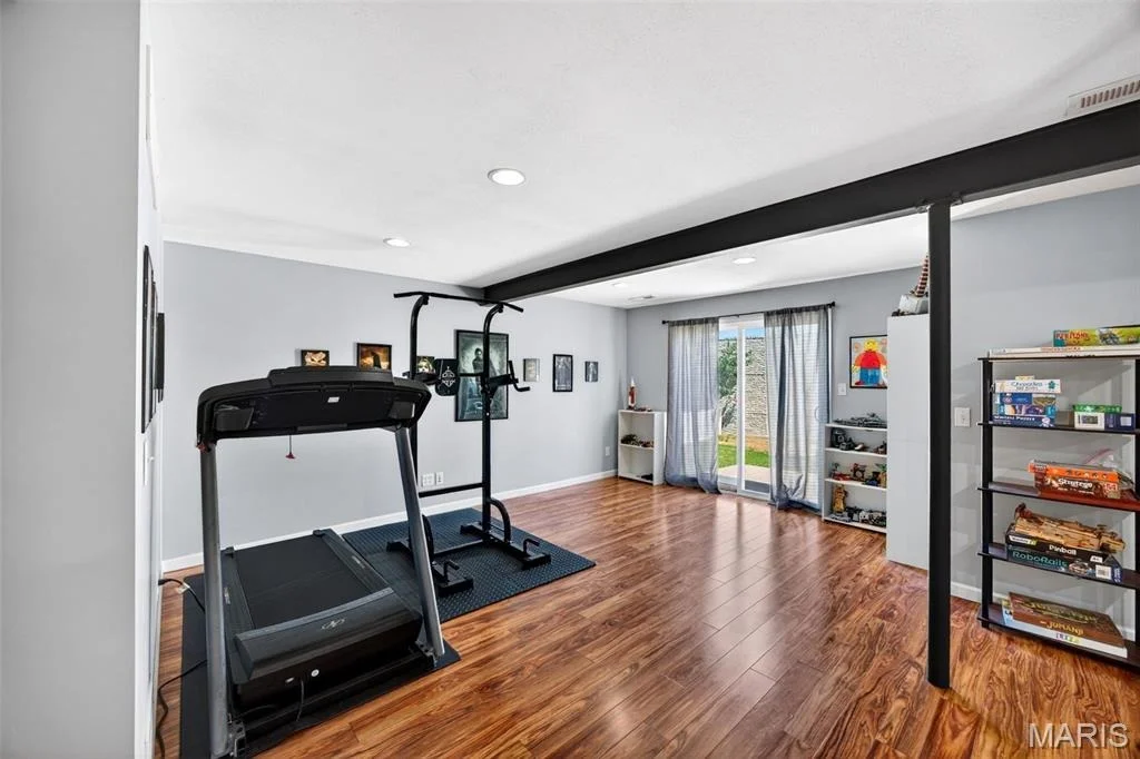 Photo of 5531 Emerald Ridge Drive