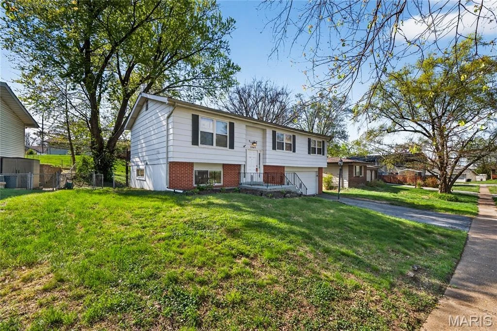 Photo of 1667 Bronco Lane