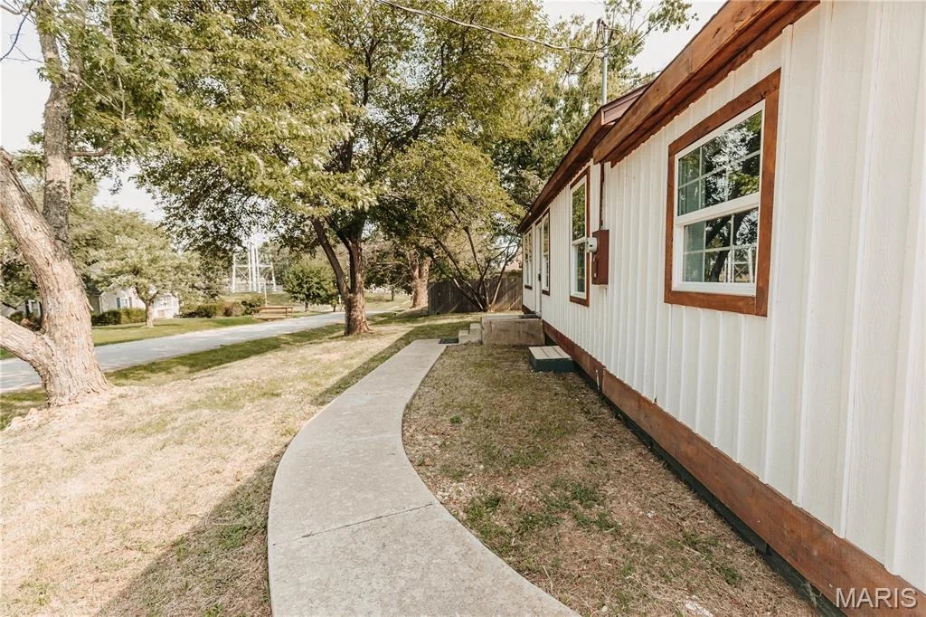 Photo of 303 S Pine Street