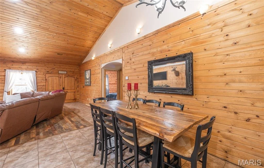 Photo of 27655 Sandy Drive