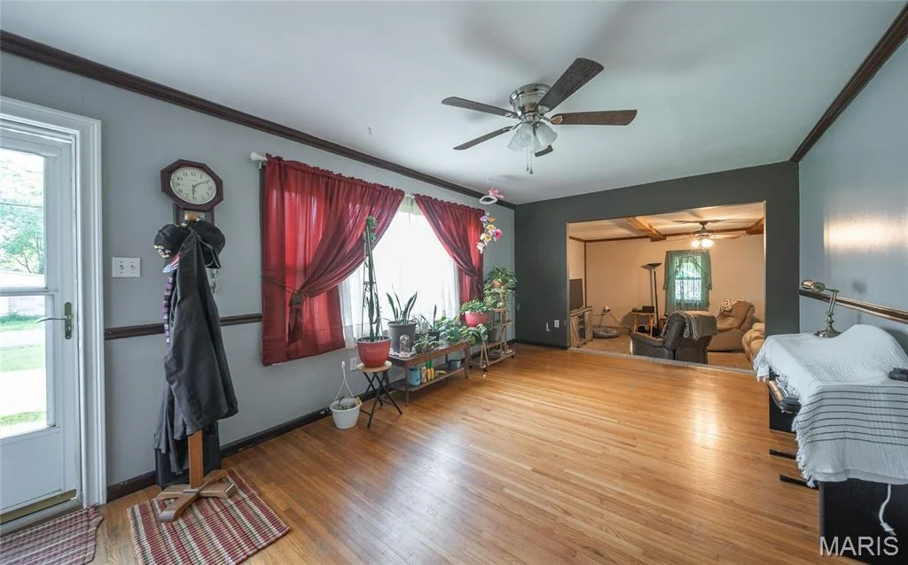 Photo of 304 Monroe Street