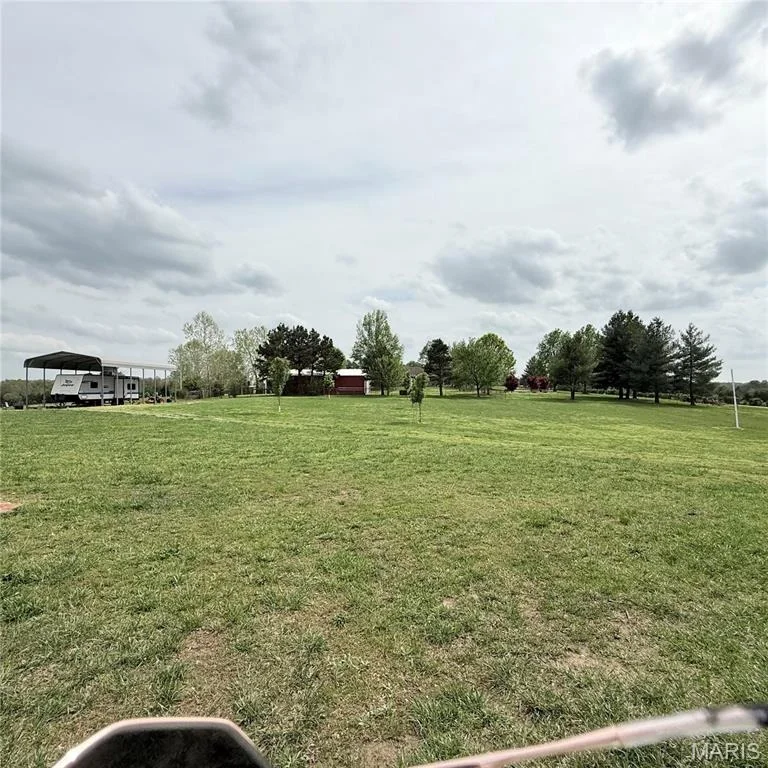 Photo of 24306 Parade Drive