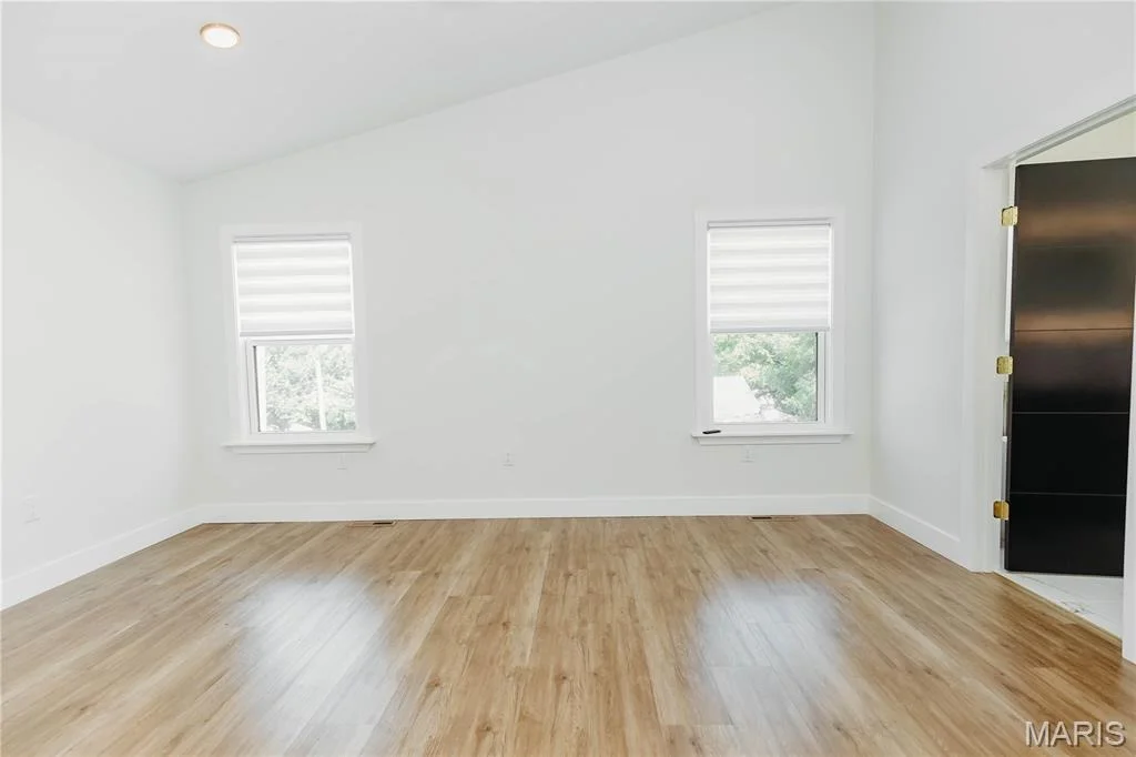 Photo of 501 N Pine Street