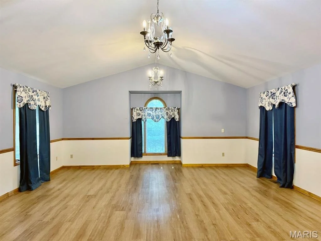 Photo of 16482 Shady Mount Drive