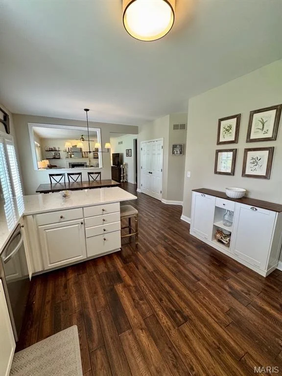Photo of 2811 Barrett Pines Lane