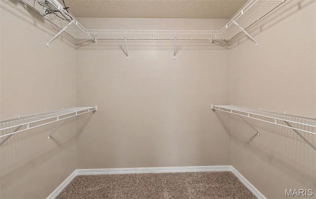 Photo of 103 Maxwell Street