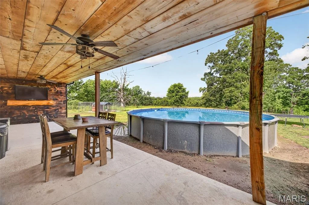 Photo of 15191 Pecan Drive