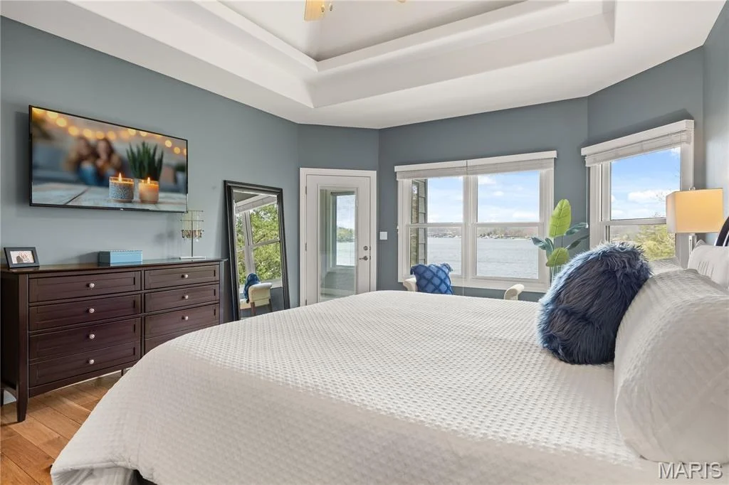 Photo of 18028 Bayview Lane