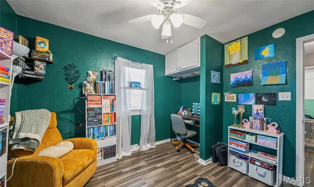 Photo of 309 N Jackson Street