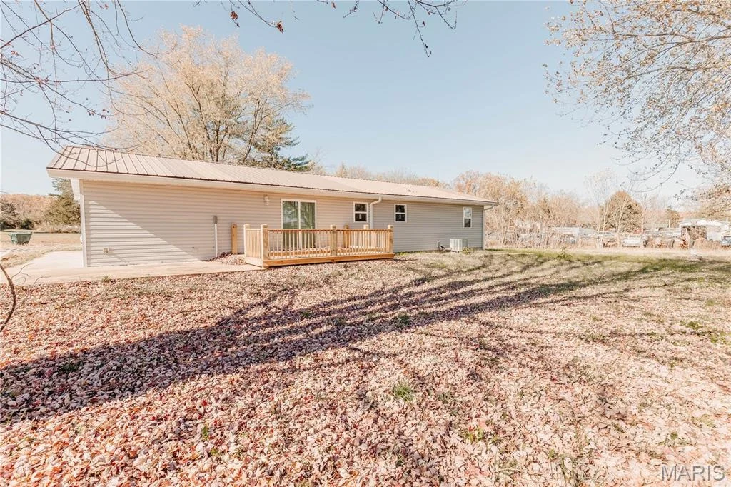 Photo of 13830 Colorado Road