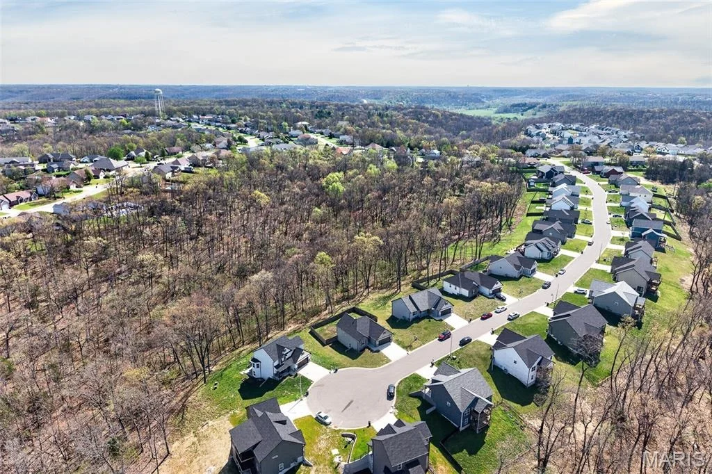 Photo of 120 Alice Drive