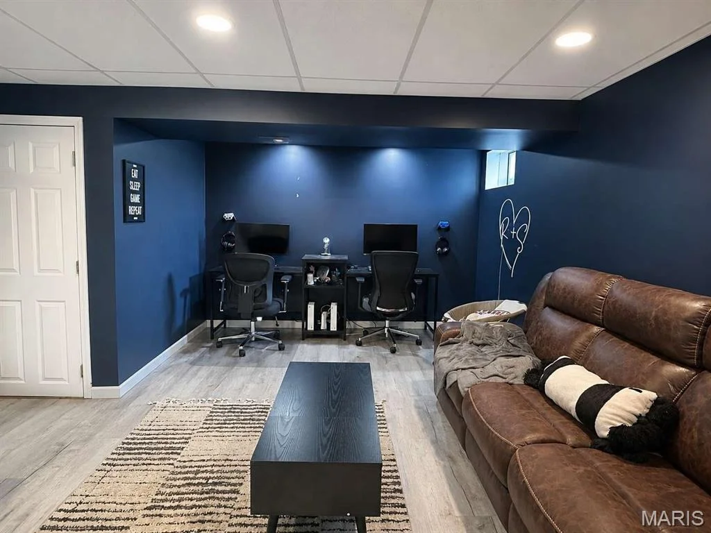 Photo of 5070 Danielle Drive