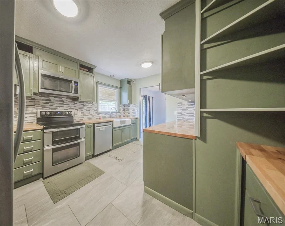 Photo of 1313 Highland Drive